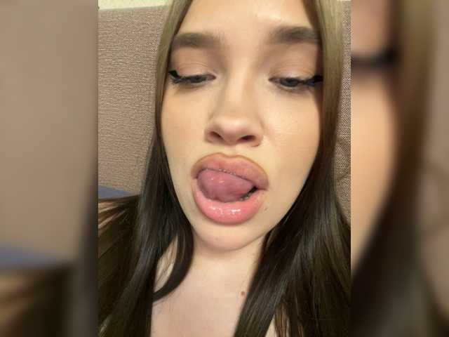 Glossmixdoll