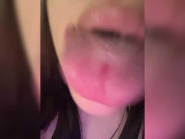 Glossmixdoll