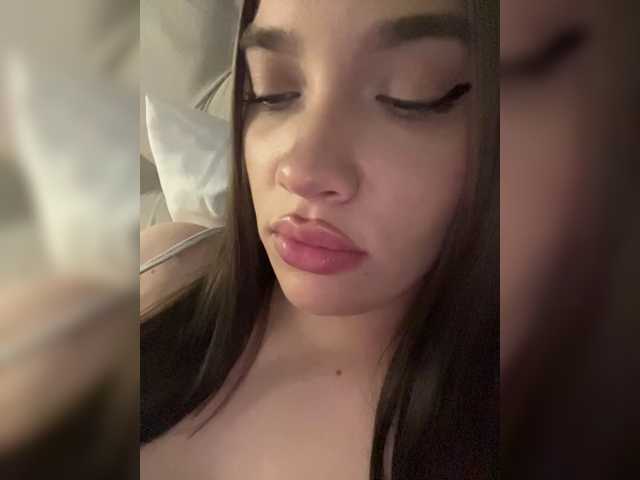 Glossmixdoll