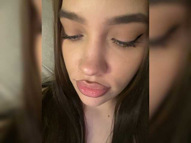 Glossmixdoll