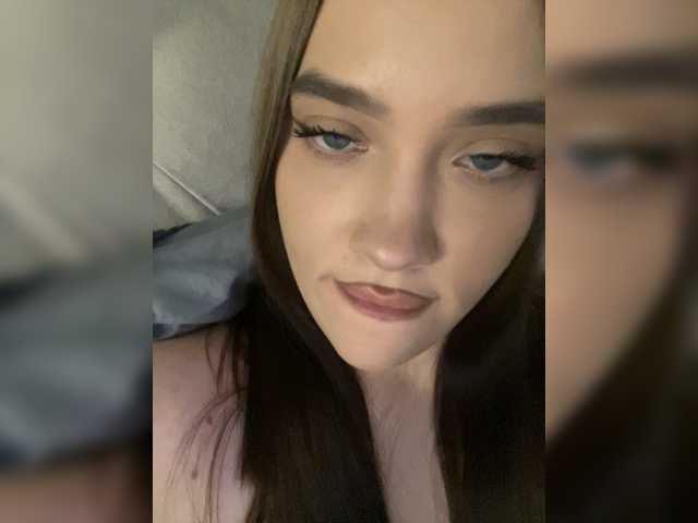 Glossmixdoll