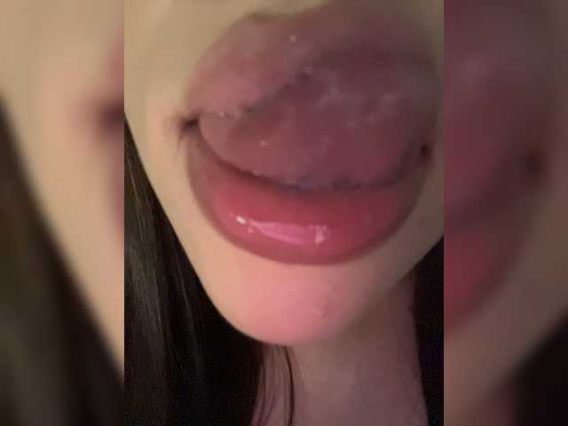 Glossmixdoll