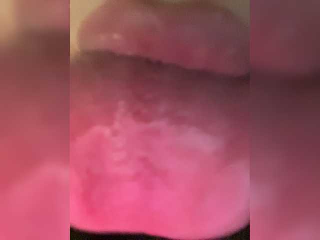 Glossmixdoll