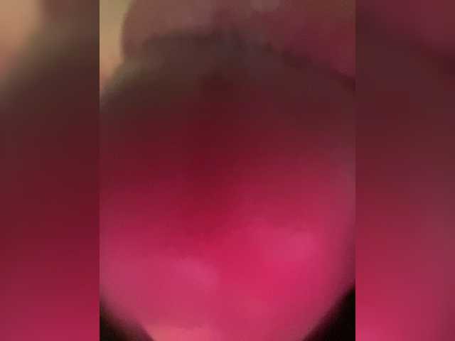 Glossmixdoll live cam on BongaCams