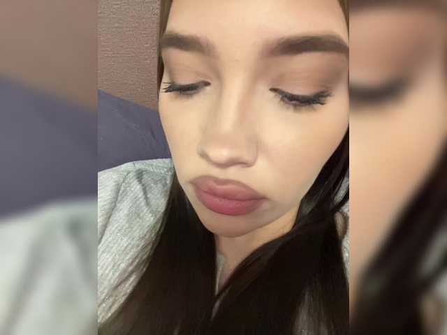 Glossmixdoll