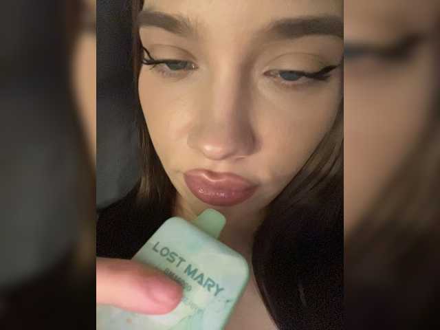 Glossmixdoll