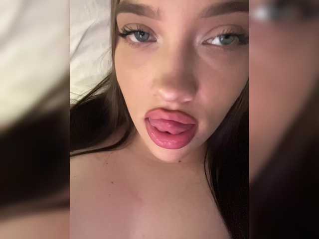 the best of Glossmixdoll