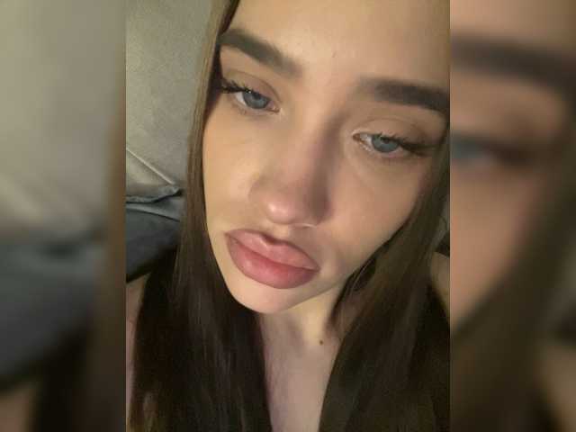 Glossmixdoll