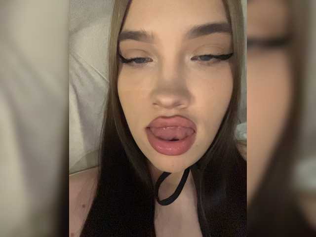 Glossmixdoll