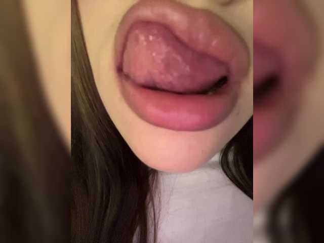 Glossmixdoll