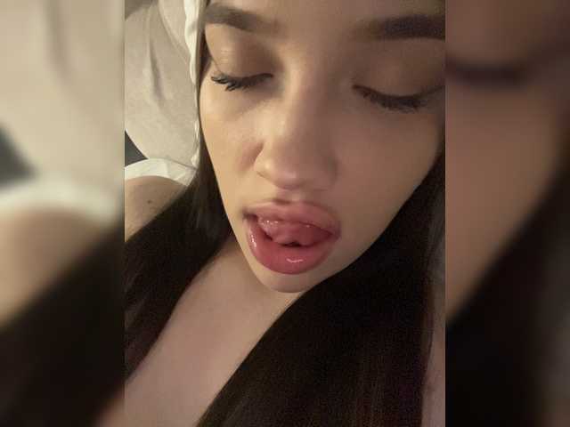 Glossmixdoll