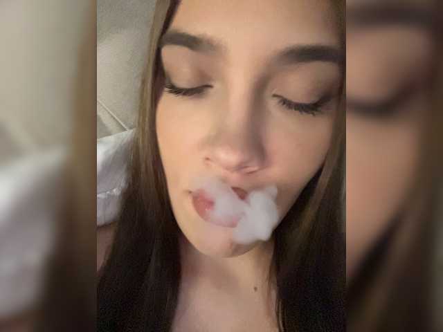 Glossmixdoll