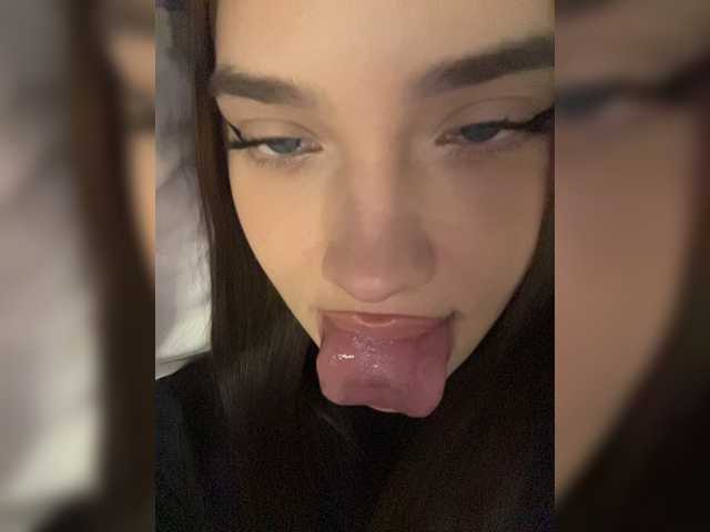 Glossmixdoll