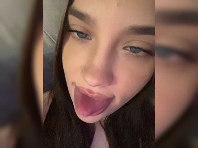 Glossmixdoll