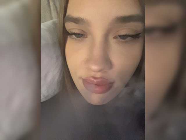 Glossmixdoll