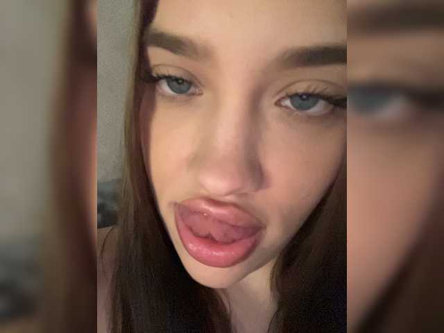 Glossmixdoll
