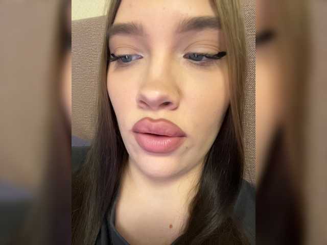 Glossmixdoll