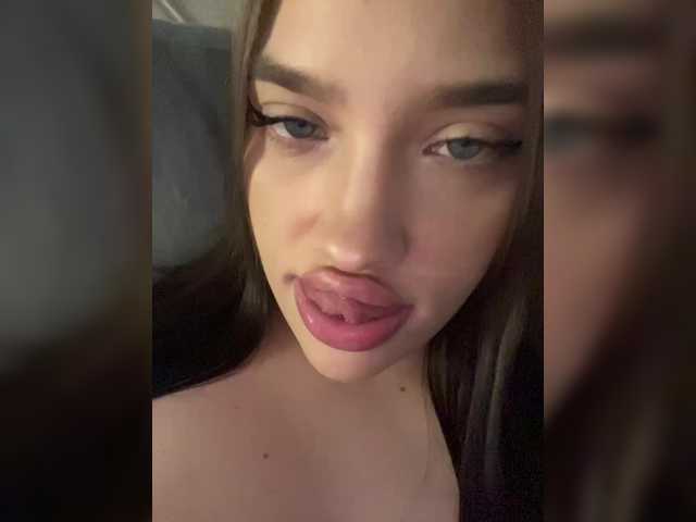 Glossmixdoll