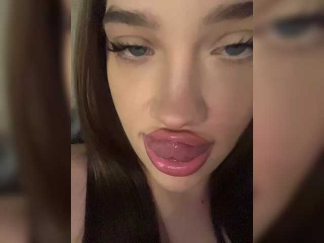 Glossmixdoll