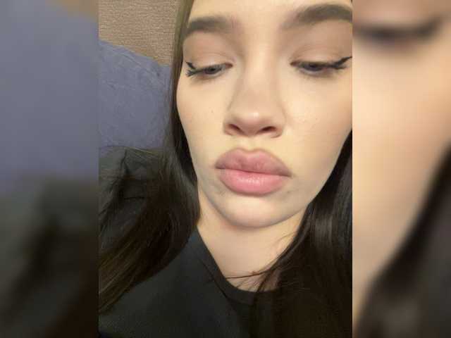 Glossmixdoll