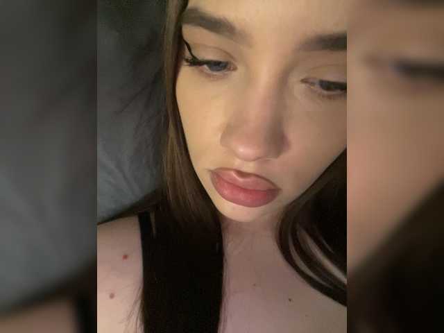Glossmixdoll