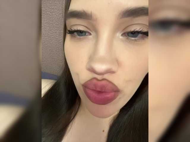 Glossmixdoll