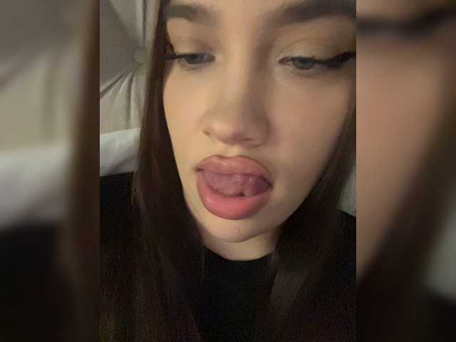 Glossmixdoll