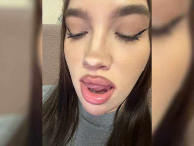 Glossmixdoll