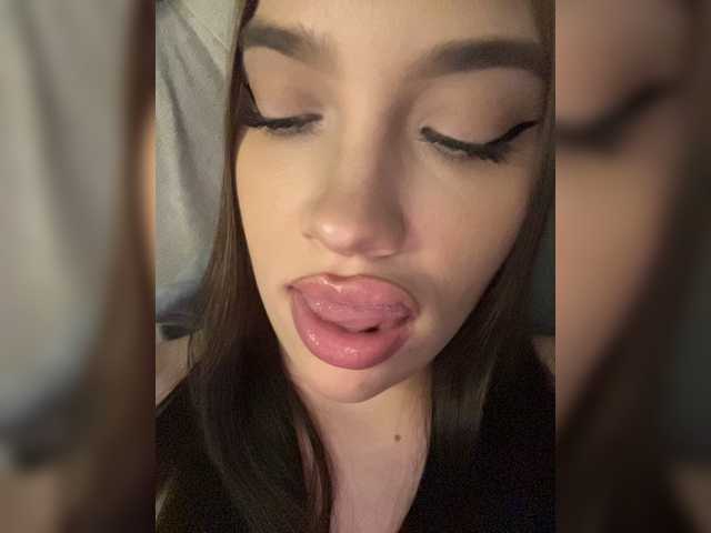 Glossmixdoll