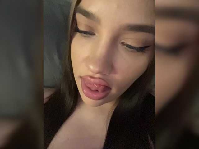 Glossmixdoll