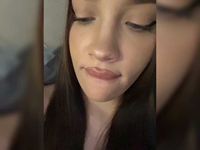 Glossmixdoll