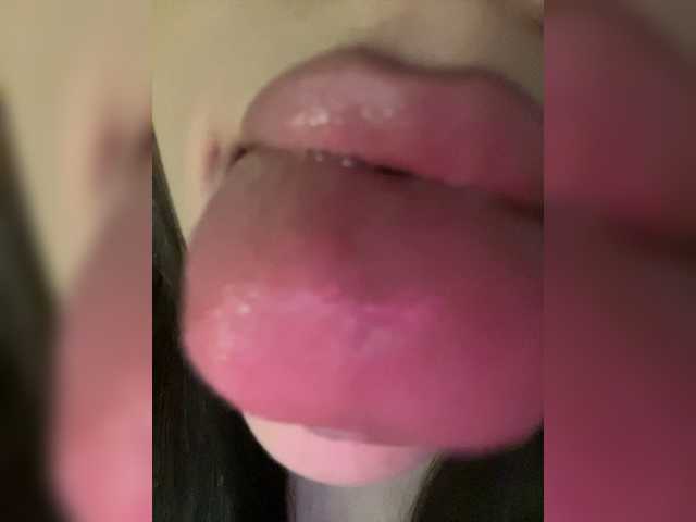 Glossmixdoll