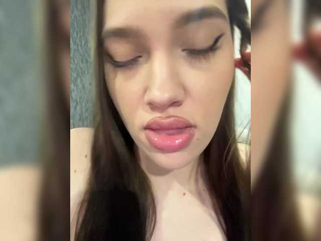 Glossmixdoll