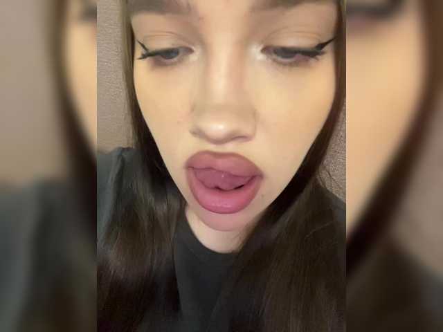 glossmixdoll live sex