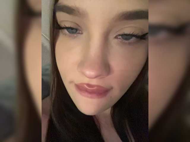 Glossmixdoll
