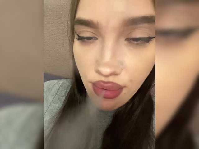 Glossmixdoll