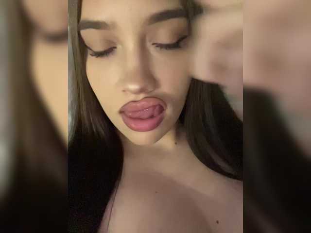 Glossmixdoll