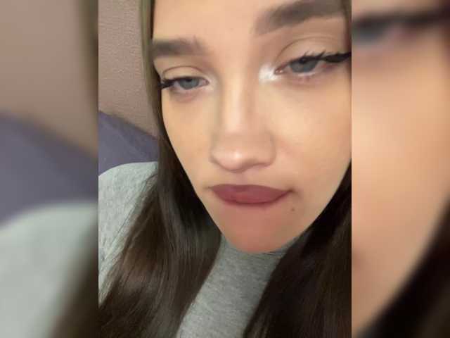 Glossmixdoll