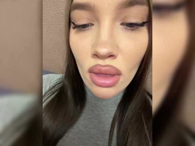 Glossmixdoll