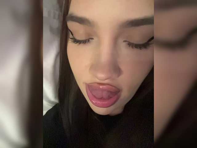 Glossmixdoll