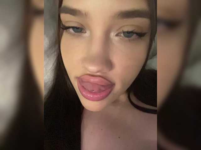 Glossmixdoll