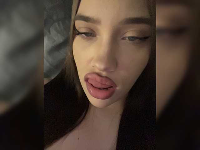 Glossmixdoll