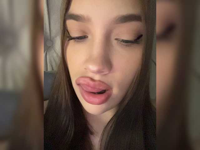 Glossmixdoll