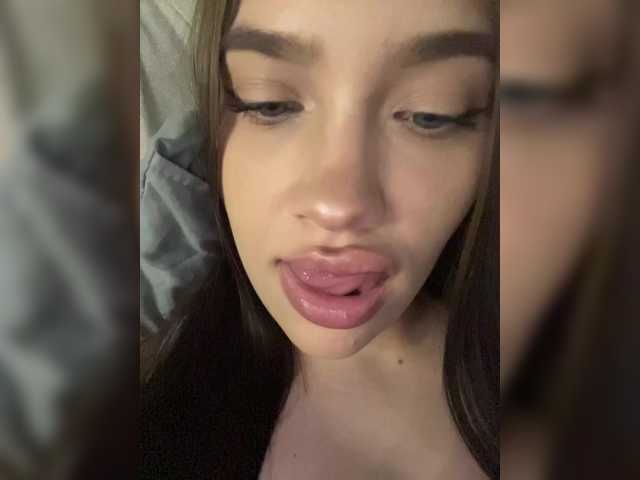 Glossmixdoll