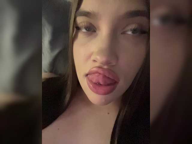 Glossmixdoll