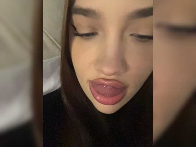 Glossmixdoll