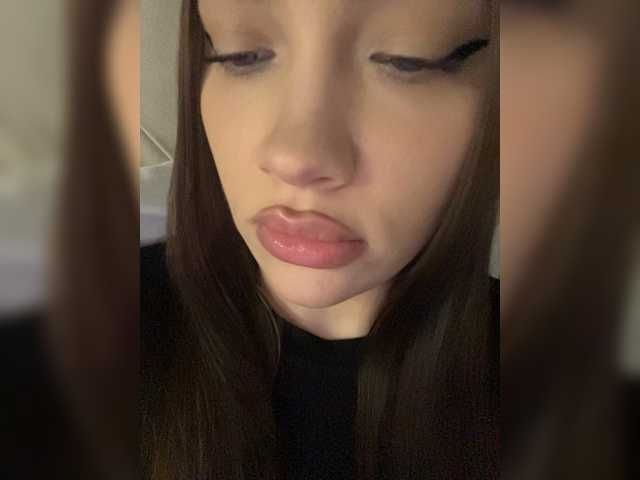 Glossmixdoll