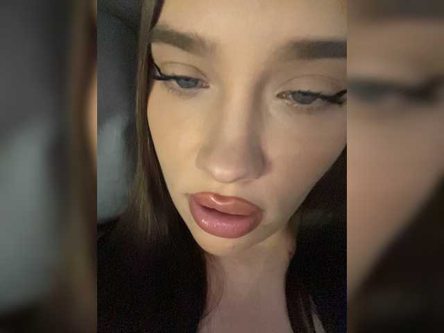 Glossmixdoll