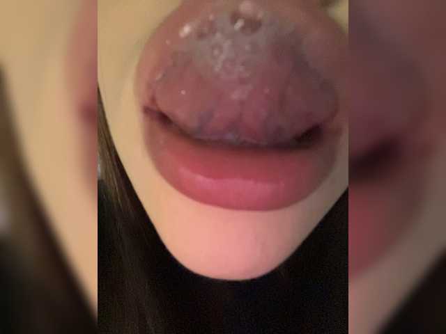 в попе у Glossmixdoll