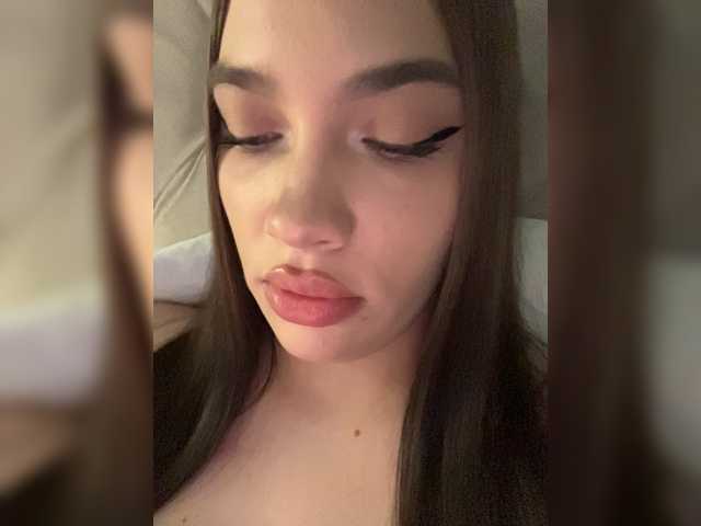 Glossmixdoll